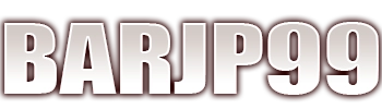 BARJP99 Logo